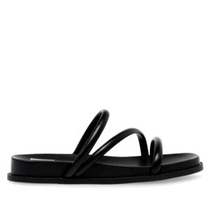 Dv by dolce Vita Cortez sandals